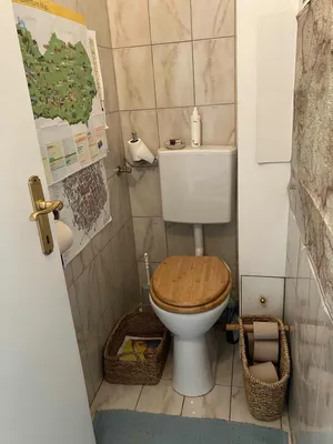 4-Zimmer-Wohnung kaufen in Klagenfurt – 97 m², € 249.000 – Bild 10 von 14