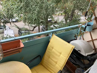 4-Zimmer-Wohnung kaufen in Klagenfurt – 97 m², € 249.000 – Bild 14 von 14