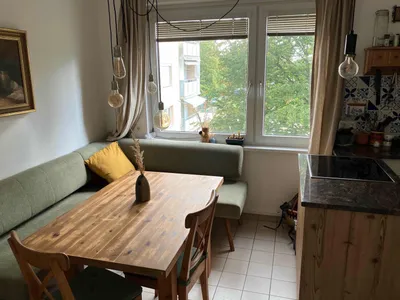 4-Zimmer-Wohnung kaufen in Klagenfurt – 97 m², € 249.000 – Bild 2 von 14