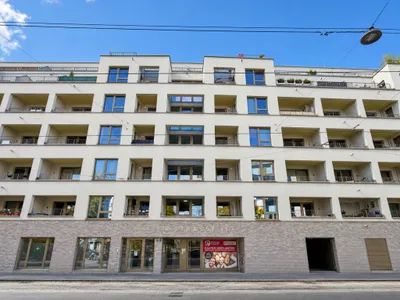 2-Zimmer-Wohnung kaufen in Wien – 50 m², € 274.990 – Bild 9 von 10
