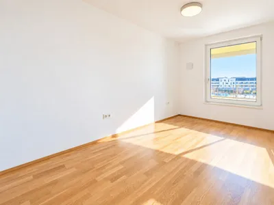 2-Zimmer-Wohnung kaufen in Wien – 50 m², € 274.990 – Bild 5 von 10