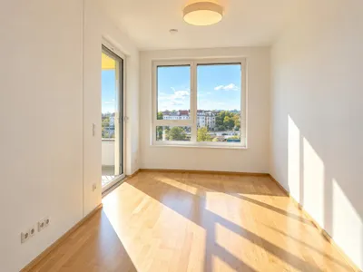 2-Zimmer-Wohnung kaufen in Wien – 50 m², € 274.990 – Bild 3 von 10