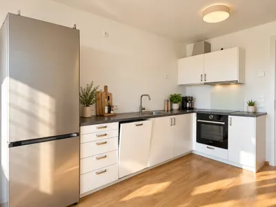 2-Zimmer-Wohnung kaufen in Wien – 50 m², € 274.990 – Bild 6 von 10