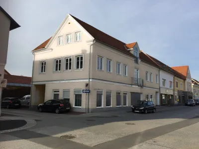 3-Zimmer-Wohnung kaufen in Hartberg-Fürstenfeld – 140,1 m², € 498.000 – Bild 3 von 5