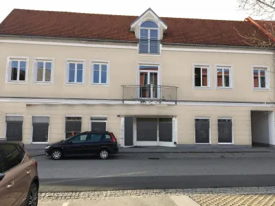 3-Zimmer-Wohnung kaufen in Hartberg-Fürstenfeld – 140,1 m², € 498.000 – Bild 4 von 5