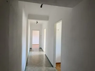 Wohnung kaufen in Graz – 40 m², € 115.000 – Bild 6 von 9