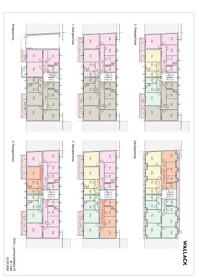 Wohnung kaufen in Graz – 40 m², € 115.000 – Bild 8 von 9