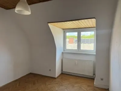 Wohnung kaufen in Graz – 40 m², € 115.000 – Bild 2 von 9