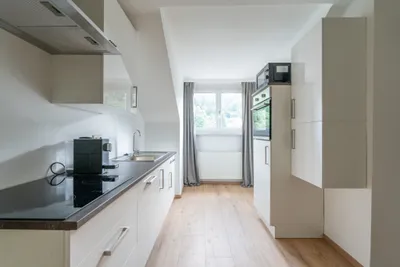 Wohnung mieten in Leoben – 50 m², € 437 – Bild 7 von 14