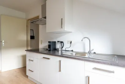 Wohnung mieten in Leoben – 50 m², € 437 – Bild 9 von 14