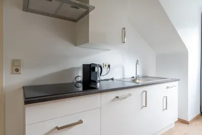 Wohnung mieten in Leoben – 50 m², € 437 – Bild 10 von 14
