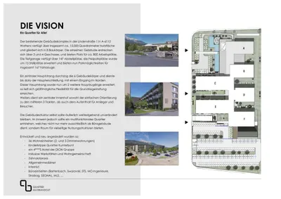 Gewerbeimmobilie mieten in Innsbruck-Land – 353 m², € 6.287 – Bild 5 von 10