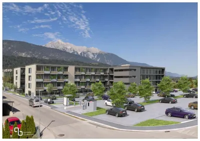 Gewerbeimmobilie mieten in Innsbruck-Land – 353 m², € 6.287 – Bild 7 von 10