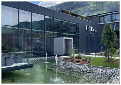 Gewerbeimmobilie mieten in Innsbruck-Land – 353 m², € 6.287 – Bild 6 von 10