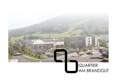 Gewerbeimmobilie mieten in Innsbruck-Land – 353 m², € 6.287 – Bild 4 von 10