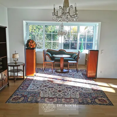 10-Zimmer-Haus kaufen in Wien – 400 m², € 1.759.000 – Bild 7 von 21