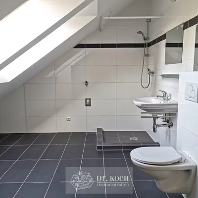 10-Zimmer-Haus kaufen in Wien – 400 m², € 1.759.000 – Bild 10 von 21