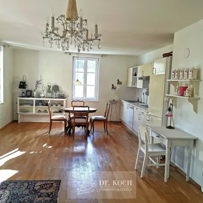 10-Zimmer-Haus kaufen in Wien – 400 m², € 1.759.000 – Bild 8 von 21