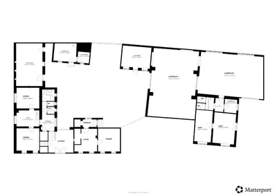 Gewerbeimmobilie kaufen in Oberwart – 100 m², € 149.000 – Bild 19 von 19