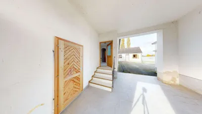 Gewerbeimmobilie kaufen in Oberwart – 100 m², € 149.000 – Bild 10 von 19