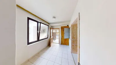 Gewerbeimmobilie kaufen in Oberwart – 100 m², € 149.000 – Bild 14 von 19