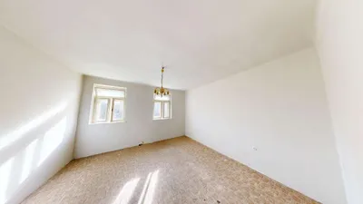 Gewerbeimmobilie kaufen in Oberwart – 100 m², € 149.000 – Bild 13 von 19
