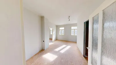 Gewerbeimmobilie kaufen in Oberwart – 100 m², € 149.000 – Bild 15 von 19