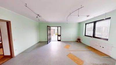 Gewerbeimmobilie kaufen in Oberwart – 100 m², € 149.000 – Bild 4 von 19