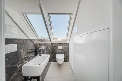 4-Zimmer-Wohnung kaufen in Wien – 103,04 m², € 1.379.000 – Bild 18 von 22