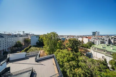 4-Zimmer-Wohnung kaufen in Wien – 103,04 m², € 1.379.000 – Bild 3 von 22