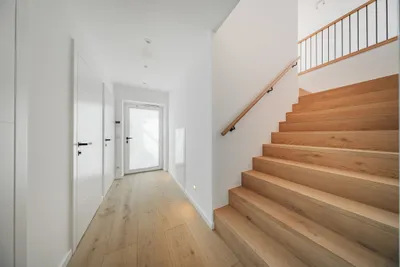 4-Zimmer-Wohnung kaufen in Wien – 103,04 m², € 1.379.000 – Bild 15 von 22