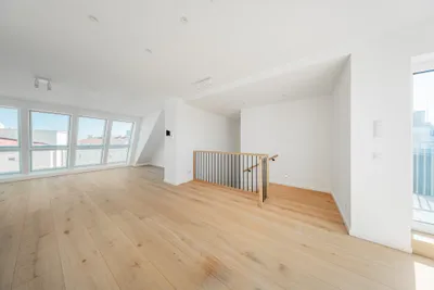 4-Zimmer-Wohnung kaufen in Wien – 103,04 m², € 1.379.000 – Bild 6 von 22