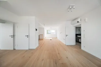 4-Zimmer-Wohnung kaufen in Wien – 103,04 m², € 1.379.000 – Bild 16 von 22