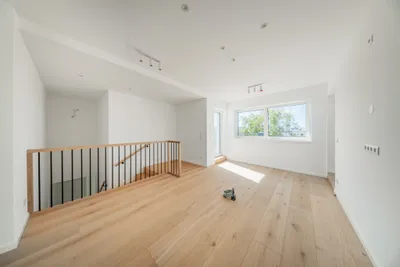 4-Zimmer-Wohnung kaufen in Wien – 103,04 m², € 1.379.000 – Bild 17 von 22