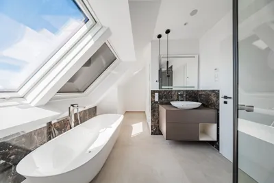 4-Zimmer-Wohnung kaufen in Wien – 103,04 m², € 1.379.000 – Bild 10 von 22