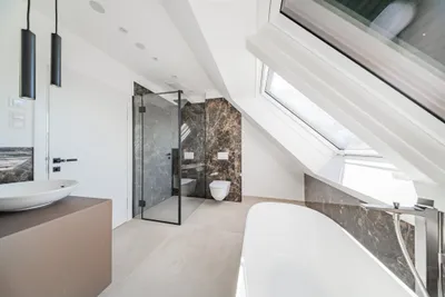 4-Zimmer-Wohnung kaufen in Wien – 103,04 m², € 1.379.000 – Bild 19 von 22