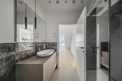 4-Zimmer-Wohnung kaufen in Wien – 103,04 m², € 1.379.000 – Bild 20 von 22