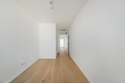 4-Zimmer-Wohnung kaufen in Wien – 103,04 m², € 1.379.000 – Bild 13 von 22