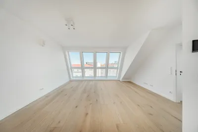 4-Zimmer-Wohnung kaufen in Wien – 103,04 m², € 1.379.000 – Bild 5 von 22