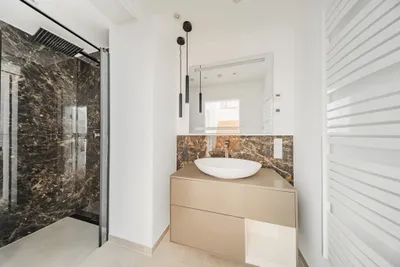 4-Zimmer-Wohnung kaufen in Wien – 103,04 m², € 1.379.000 – Bild 12 von 22