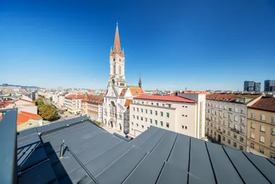 4-Zimmer-Wohnung kaufen in Wien – 103,04 m², € 1.379.000 – Bild 4 von 22