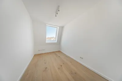 4-Zimmer-Wohnung kaufen in Wien – 103,04 m², € 1.379.000 – Bild 14 von 22