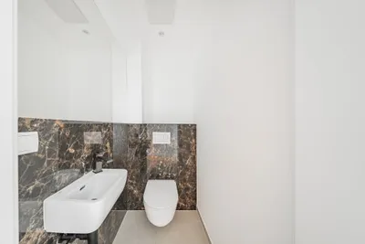 4-Zimmer-Wohnung kaufen in Wien – 103,04 m², € 1.379.000 – Bild 11 von 22