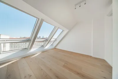 4-Zimmer-Wohnung kaufen in Wien – 103,04 m², € 1.379.000 – Bild 8 von 22
