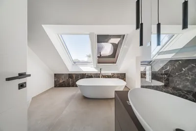 4-Zimmer-Wohnung kaufen in Wien – 103,04 m², € 1.379.000 – Bild 9 von 22