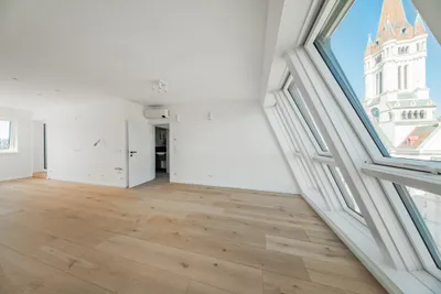4-Zimmer-Wohnung kaufen in Wien – 103,04 m², € 1.379.000 – Bild 7 von 22