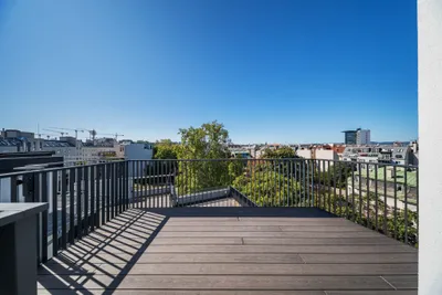 4-Zimmer-Wohnung kaufen in Wien – 103,04 m², € 1.379.000 – Bild 2 von 22