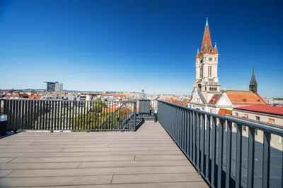 4-Zimmer-Wohnung kaufen in Wien – 103,04 m², € 1.379.000 – Bild 1 von 22