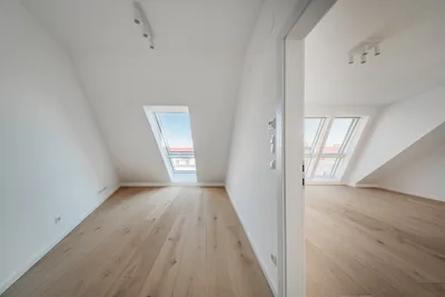 4-Zimmer-Wohnung kaufen in Wien – 103,04 m², € 1.379.000 – Bild 21 von 22