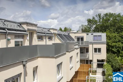 3-Zimmer-Wohnung kaufen in Wien – 73,37 m², € 549.000 – Bild 22 von 29